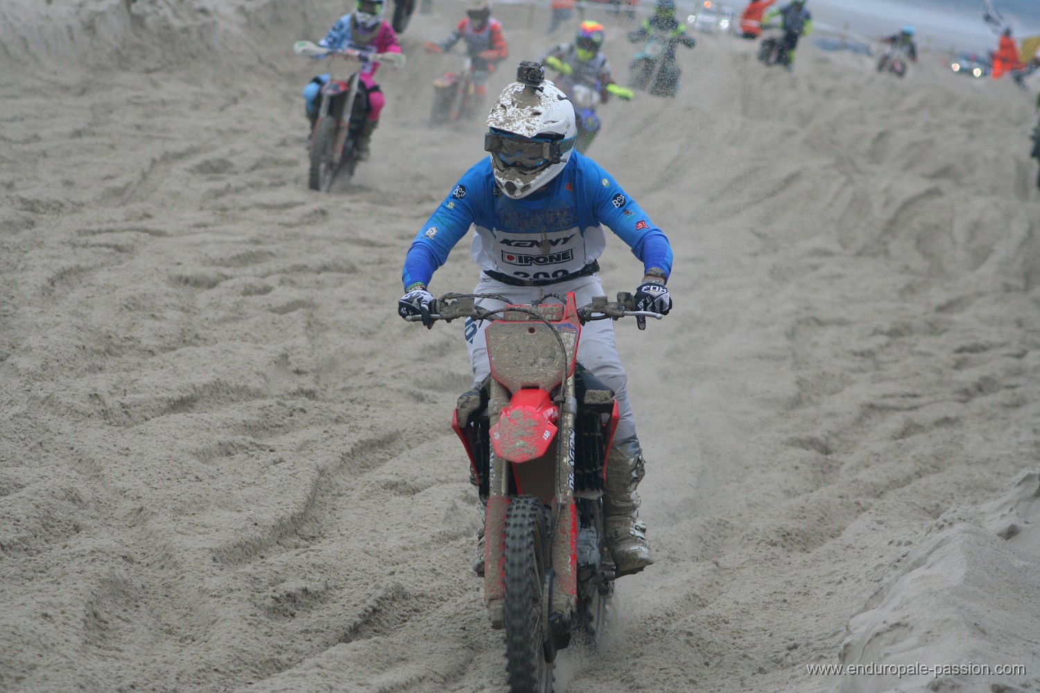 enduropale-2023 (1092).JPG